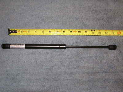 Details about   2ea RV Nitro Prop Fits Master Lift ML-29-60 Gas Spring Strut Shock Support Arm