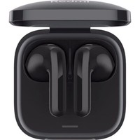 Xiaomi Redmi Buds 6 Active Headset Schwarz Earbuds BüGellos KopfhöRer Bluetooth