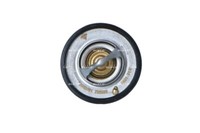NRF 725088 Thermostat FüR FüR RVI Mascott Nissan Interstar Movano A Master PRO