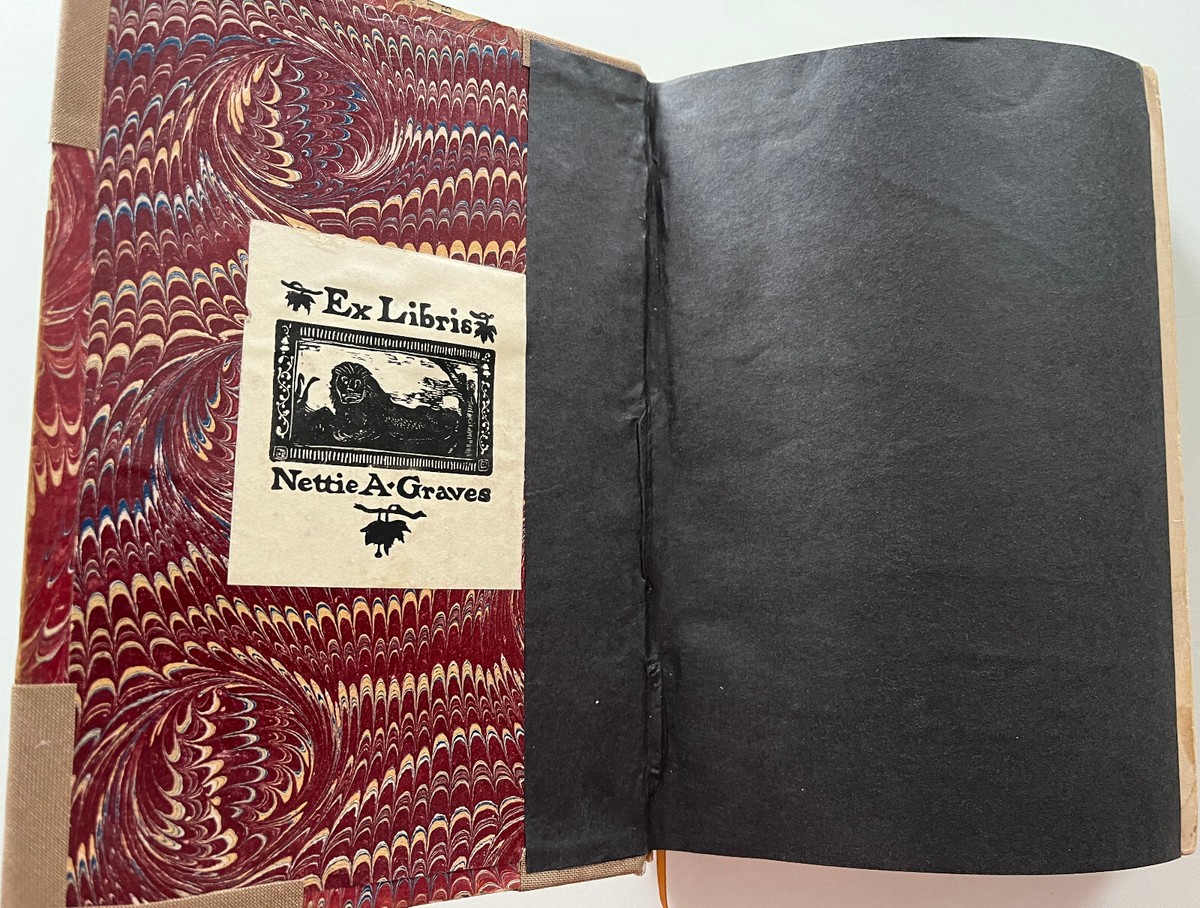 Jane Eyre: Éditions des Saints ジェーン・エア ACS_1639.JPG?format=1500w