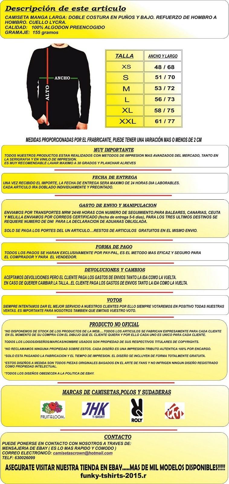 Imagen 2 de 2