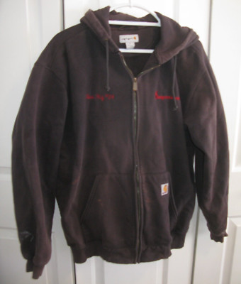 s-l400.jpg