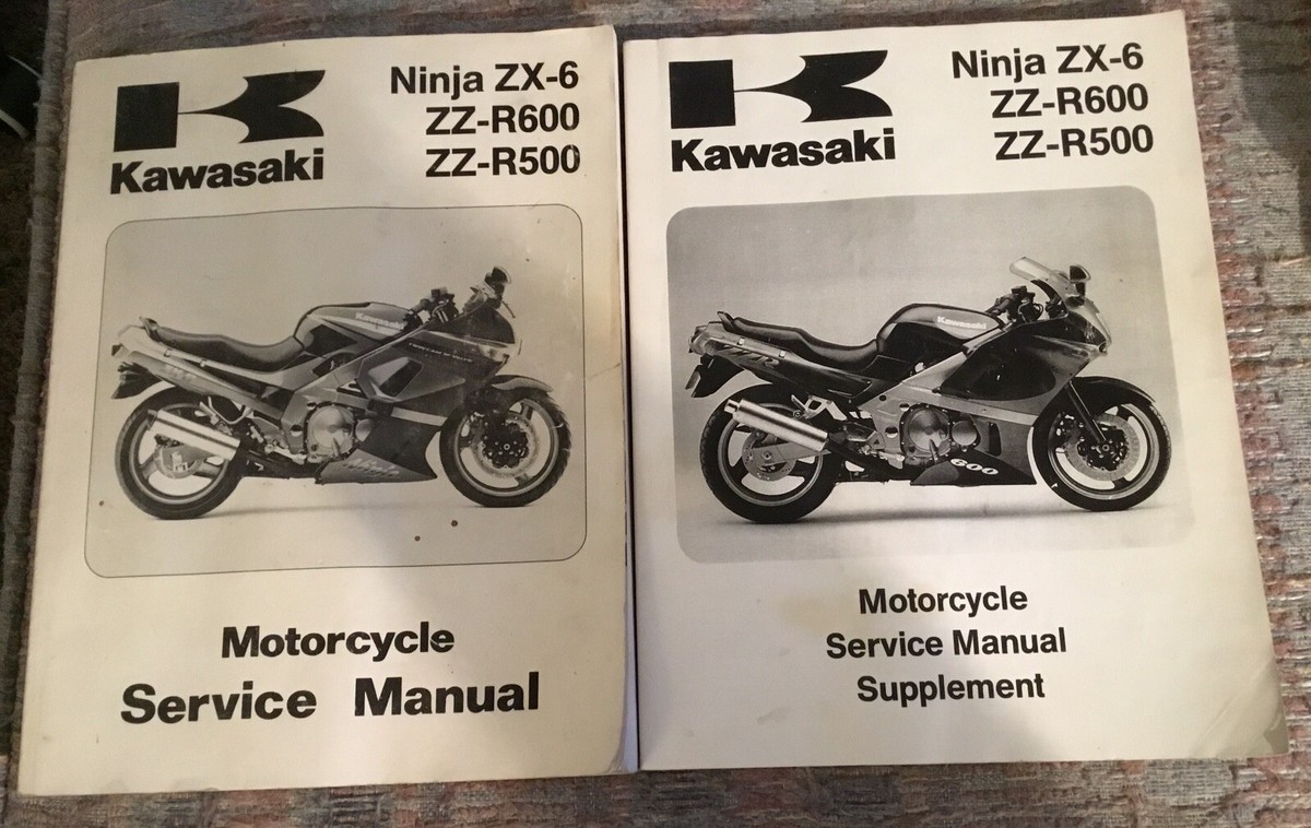 【 S.O.】 Used 2022 Kawasaki Ninja H2 SX SE | Motorcycles in