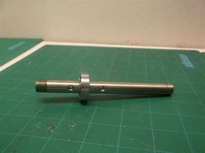 3040-01-029-0192 SHAFT,CROSS