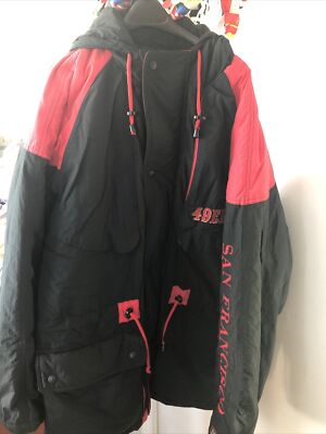 49ers MIRAGE XL ウォームアップジャケット s-l400.jpg