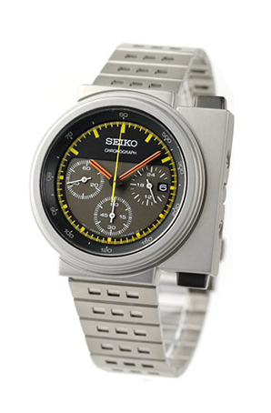 seiko spirit smart sced035