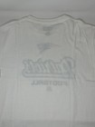 Bild 2 von 8