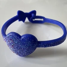 LOL Surprise Dolls Fluffy Pets Doggie Stardust Replacement Head Band Acc