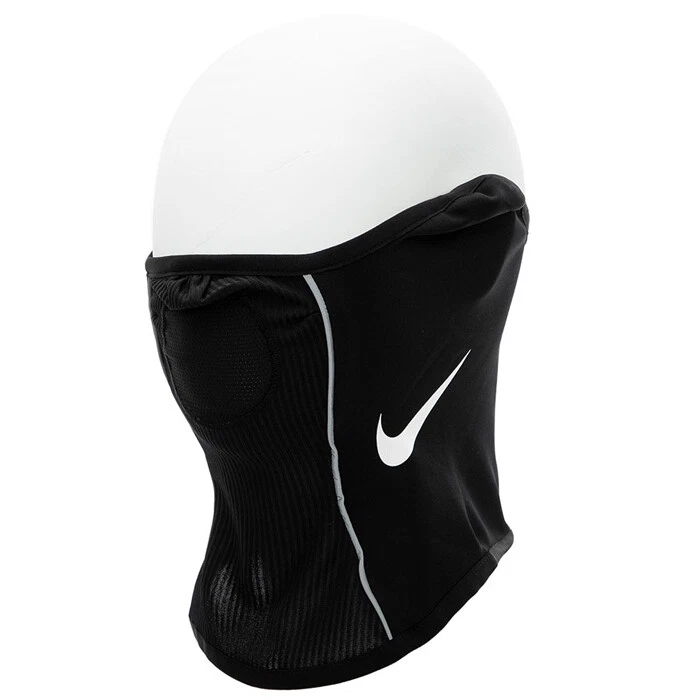 New nike snood cheap