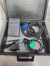 Ease Diagnostics Vehicle Interface Wireless Wvi-can-usb-a