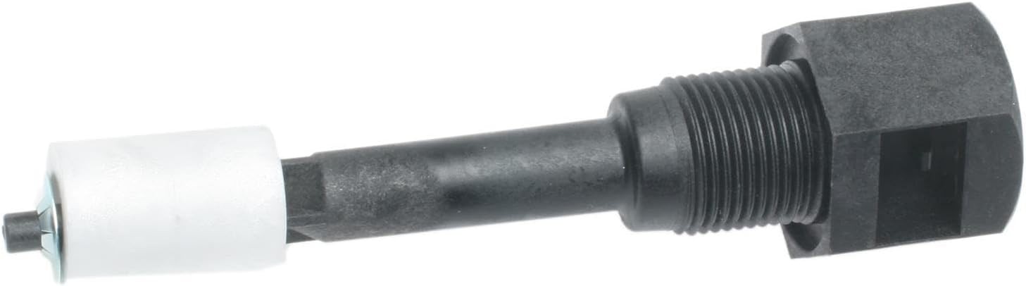 ACDelco Gold D8055 19112977 Engine Oil Level Sensor-image