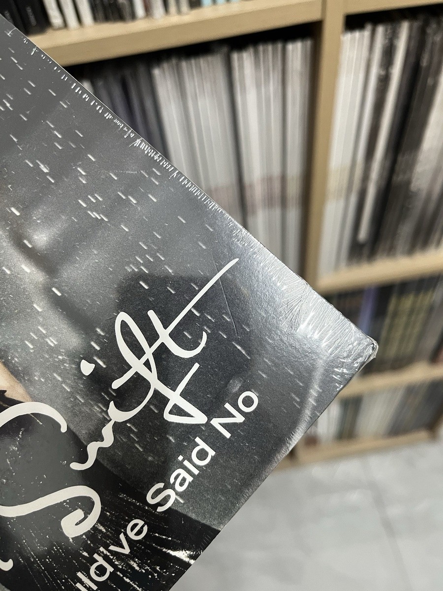 Should've Said No by Taylor Swift (Record, 2020) for sale online