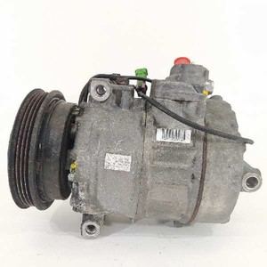 8D0260808 KLIMAKOMPRESSOR / 4472208180 / 3742864 FÜR VOLKSWAGEN PASSAT VARIANT