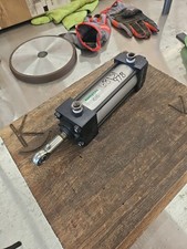 Cylinder NUMATICS AIR