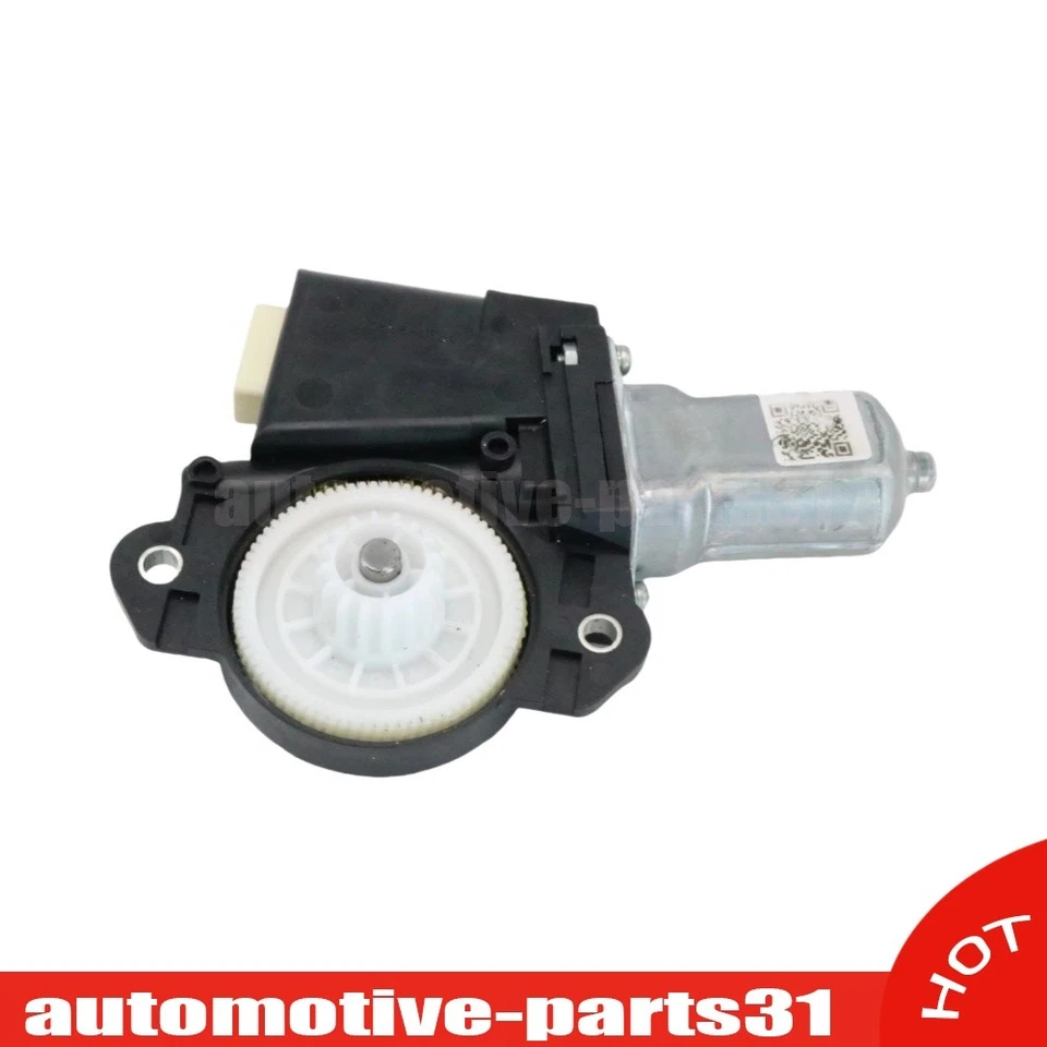 Se adapta a Lexus IS250 IS350 IS300h IS200t 471701-10110 2014-2020 motor techo corredizo Foto 3 de 4