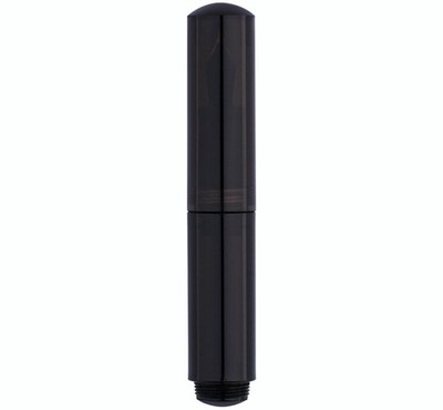 Majohn Wancai 2.0 Mini Pocket-Size Eyedropper Fountain Pen EF Nib 0.38mm