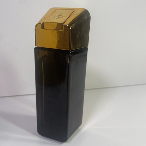 Paco Rabanne 1 Million 100 ml Men's Eau de Toilette Over 90% Left - Open W/ Box - Picture 5 of 7
