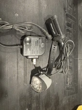 Light & Motion Seca 1800 Bike Light