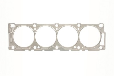 Mr Gasket 1132G Performance Head Gasket