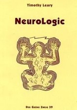 Neurologic: Zur Neuprogrammierung des eigenen Bio-Com... | Livre | état très bon