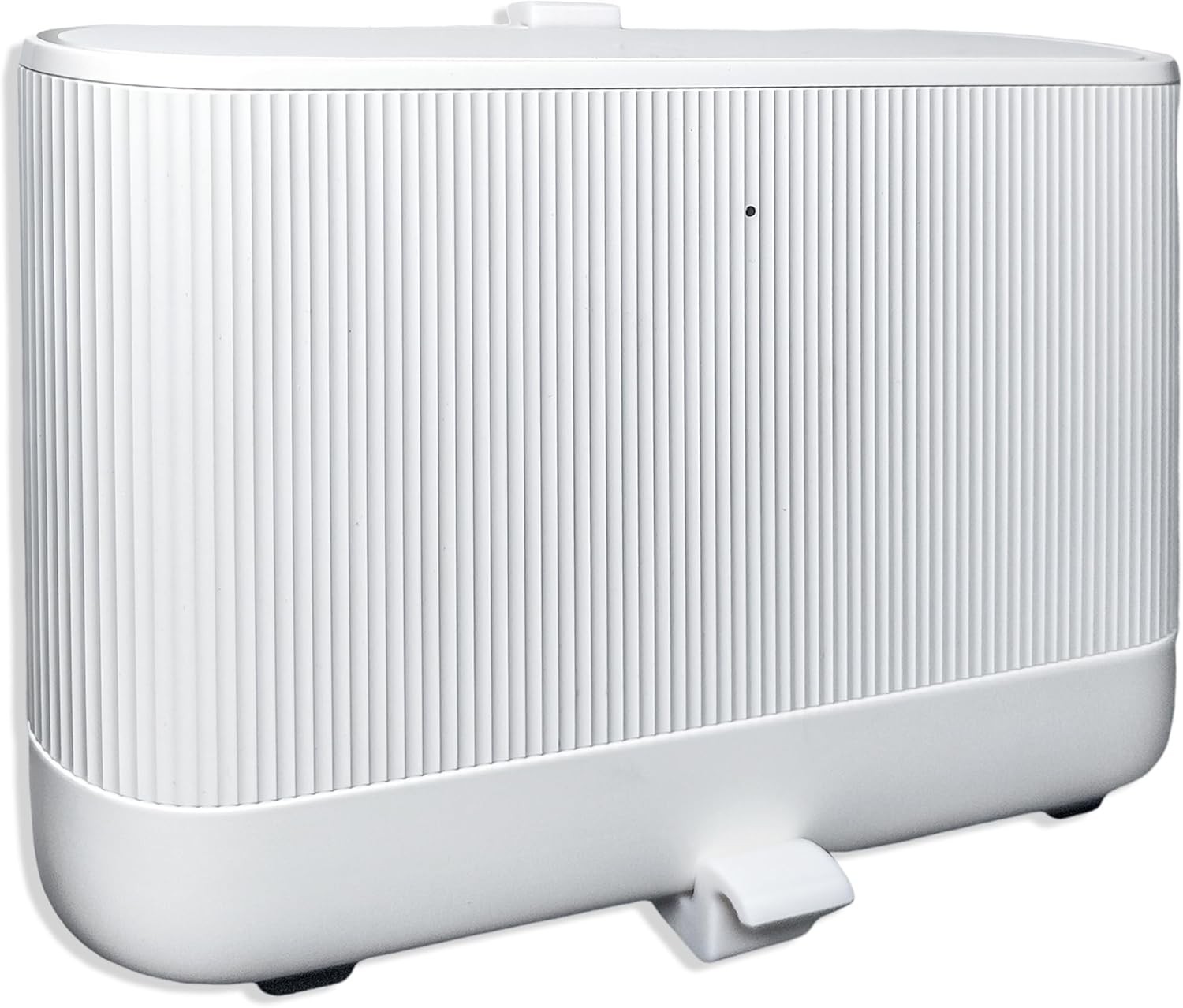 Wall Mount for Vodafone Power Hub W-ifi 6 Broadband Router, Easy to Install, Co