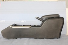 Mercedes Benz A/B-Kl. W 169, W 245 Mittelkonsole mit Armauflage A 169 680 01 50
