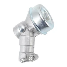 Gear Head Gearboxes gearcase Accessory 24 Diameter Hole 7 Tooth Bolt Replacement