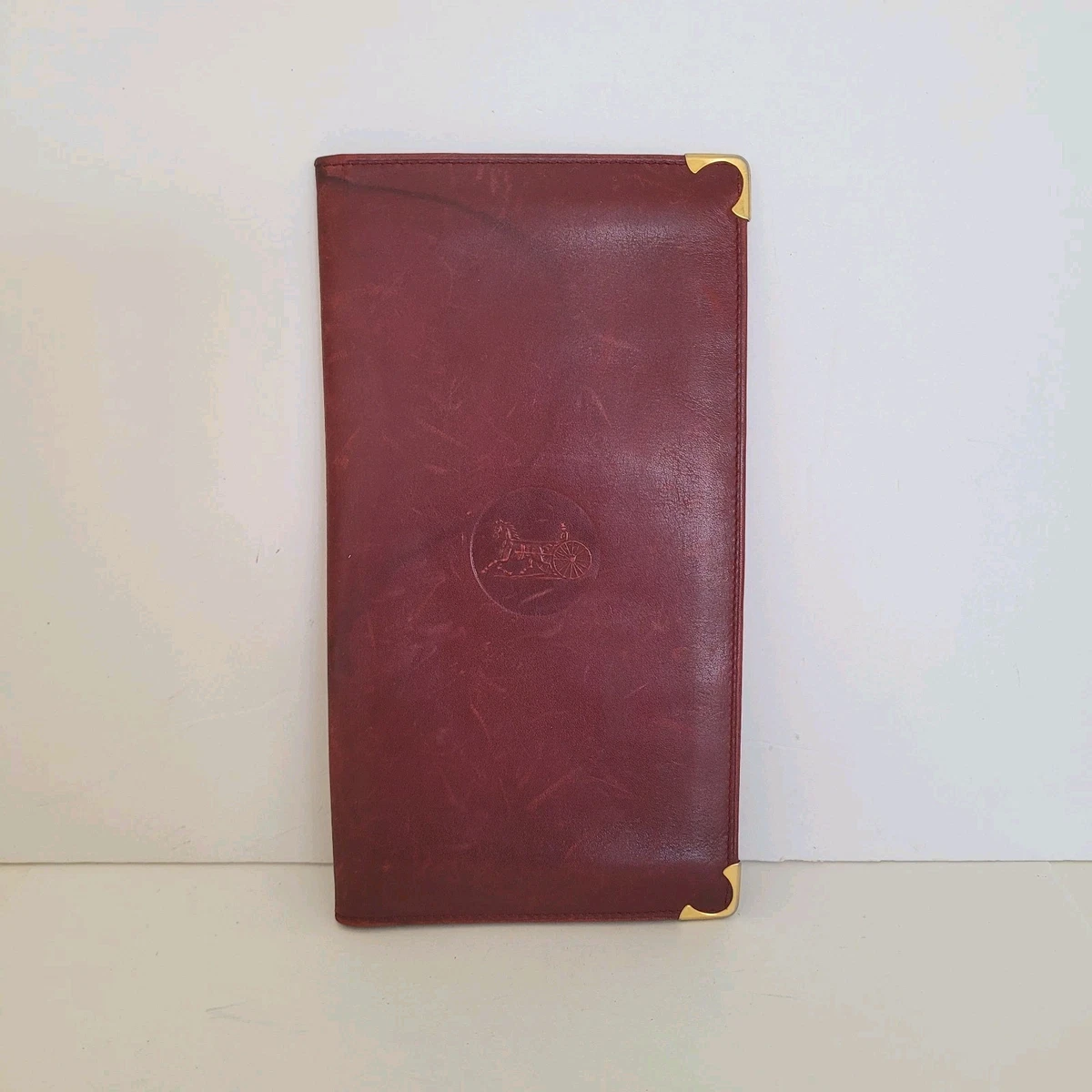 CELINE Wallets for Women with Vintage for sale | eBay