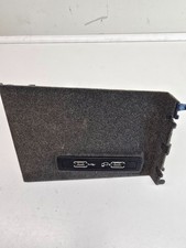 MERCEDES GLS X166 Multimedia Adapter A1728201...