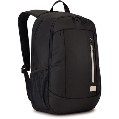 Case Logic Jaunt Carrying Case [Backpack] for 15.6'' Notebook - Black (3204869)