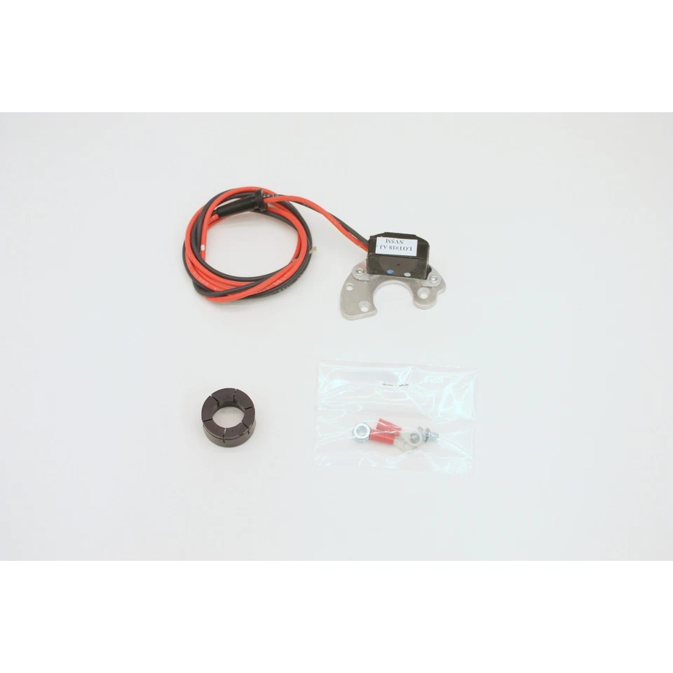 Pertronix 1643 Ignition Conversion Kit for 76-80 Chevrolet Luv - Image 3 of 4