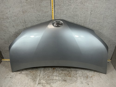 #ad #ad 2011 2017 Toyota Sienna Front Hood Bonnet Panel OEM $262.49