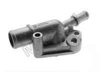 Thermostat KüHlmittel FüR Fiat Lancia Peugeot CitroËN Tempra Fiorino