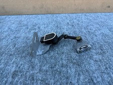 INFINITI QX30 2017-2019 OEM SUSPENSION HEADLIGHT HEIGHT LEVEL SENSOR ASSEMBLY