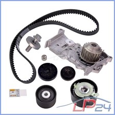 Kit de distribution Renault MODUS