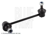 Blue Print Stange/Strebe, Stabilisator ADM58517 FüR Mazda