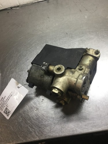 170766 Bremsaggregat ABS MERCEDES-BENZ 124 Stufenheck (W124) 0265200043 BOSCH 2