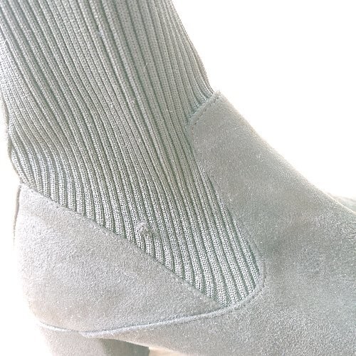 Natural Beauty Basic Natural Beauty Basic Short L… - image 6