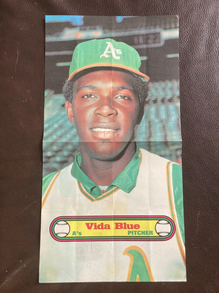 Minor League Baseball (MiLB) Baseball 1972 Season Sports Trading