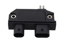 Ignition Control Module Unit for Chevrolet 1985-1995 for GMC 1987-1995 for Bu...
