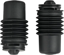 350Z Coupe Lift Gate Pop Up Spring 84415-CD71A for Rear Hatch Black 