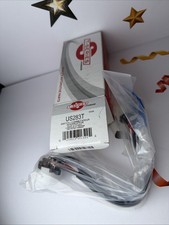 Standard Motor Products US283T Ignition Start...