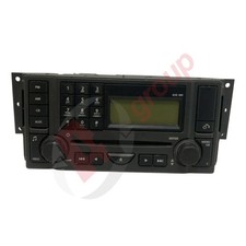 RANGE ROVER SPORT TDV6 (L320) 05-09 RADIO STEREO LETTORE CD