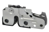 Blic 6010-01-1569424P Motorhaubenverschluss FüR VW