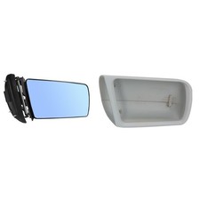 1X AUSSENSPIEGEL R PASST ZU: MERCEDES C-KLASA W202 E-KLASA W210 S-KLASA W140 1X AUSSENSPIEGEL R PASST ZU: MERCEDES C-KLASA W202 E-KLASA W210 S-KLASA W140