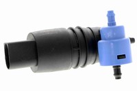 NEU - Vemo V46-08-0013 Waschwasserpumpe, Scheibenreinigung FüR CitroËN Peugeot