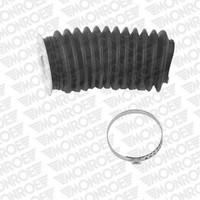 Monroe Faltenbalgsatz Lenkmanschette FüR Peugeot 106 II 1A_ 1C_ 1.1I