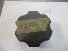 Snapper part 23735 plastic knob NLA