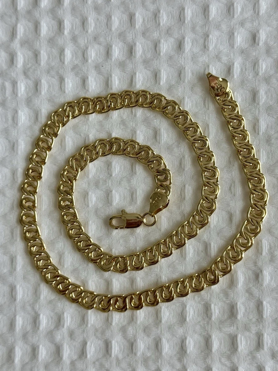 750 gold italy products for sale | eBay