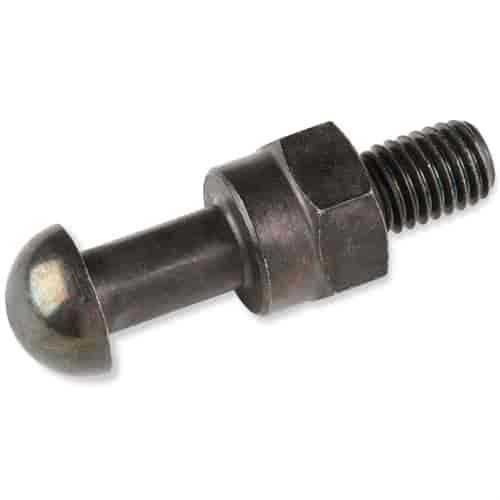 Hays 84-117 Adjustable Clutch Pivot Ball Stud for 1955-1983 Chevy GM Vehicles